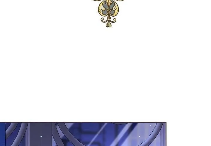 Tôi Đã Vô Tình Quyến Rũ Em Trai Của Nam Chính Chap 30 - Next Chap 31