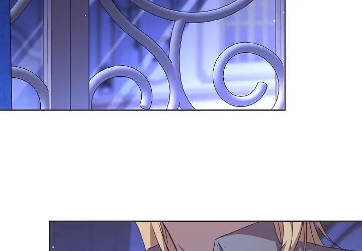 Tôi Đã Vô Tình Quyến Rũ Em Trai Của Nam Chính Chap 30 - Next Chap 31
