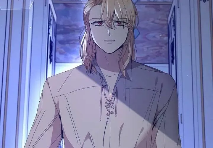 Tôi Đã Vô Tình Quyến Rũ Em Trai Của Nam Chính Chap 30 - Next Chap 31