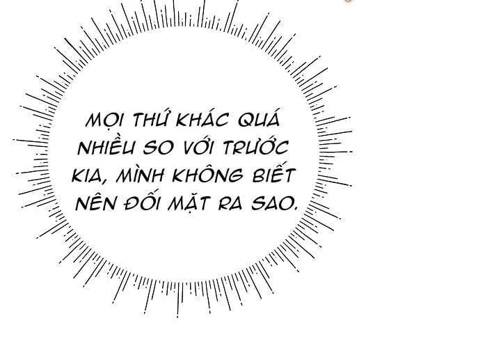 Tôi Đã Vô Tình Quyến Rũ Em Trai Của Nam Chính Chap 31 - Next Chap 32