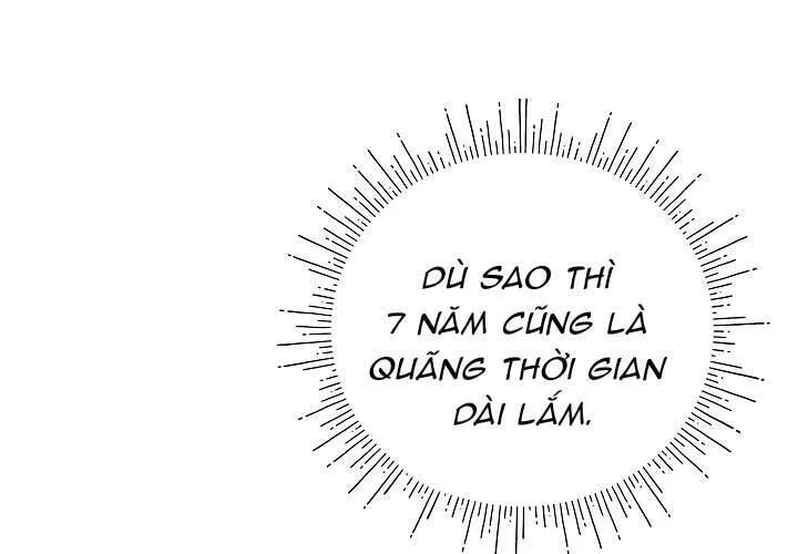 Tôi Đã Vô Tình Quyến Rũ Em Trai Của Nam Chính Chap 31 - Next Chap 32