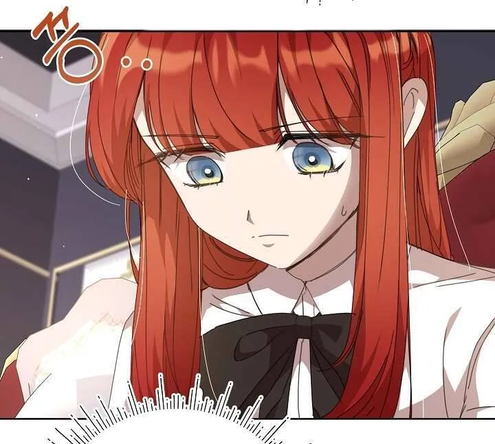 Tôi Đã Vô Tình Quyến Rũ Em Trai Của Nam Chính Chap 31 - Next Chap 32