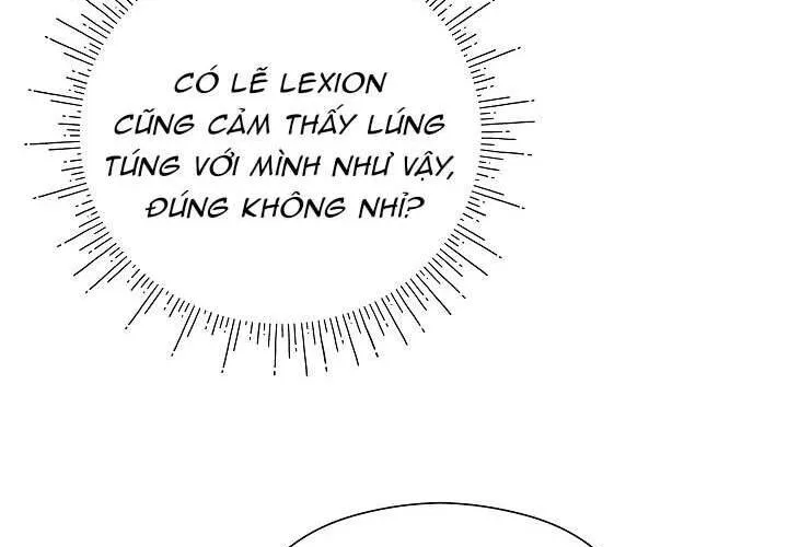 Tôi Đã Vô Tình Quyến Rũ Em Trai Của Nam Chính Chap 31 - Next Chap 32