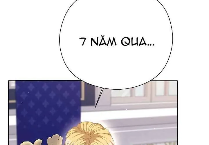 Tôi Đã Vô Tình Quyến Rũ Em Trai Của Nam Chính Chap 31 - Next Chap 32