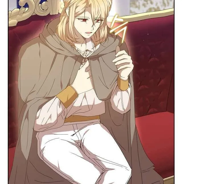 Tôi Đã Vô Tình Quyến Rũ Em Trai Của Nam Chính Chap 31 - Next Chap 32