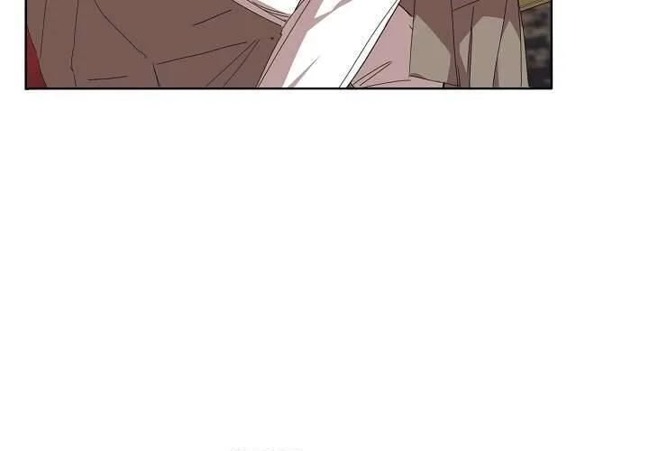 Tôi Đã Vô Tình Quyến Rũ Em Trai Của Nam Chính Chap 31 - Next Chap 32