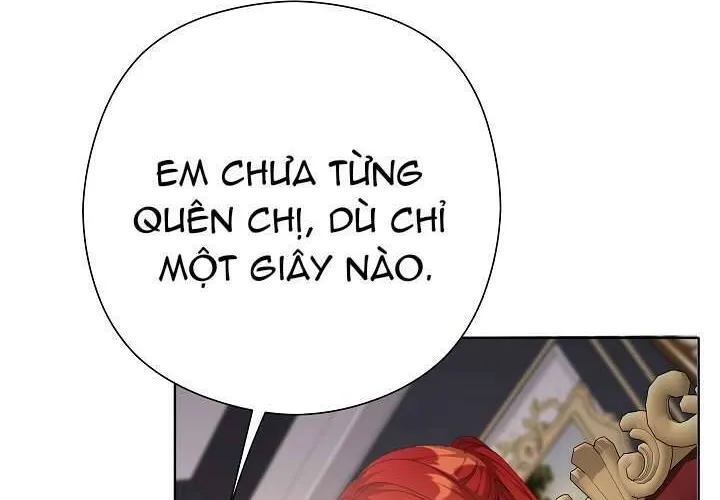 Tôi Đã Vô Tình Quyến Rũ Em Trai Của Nam Chính Chap 31 - Next Chap 32