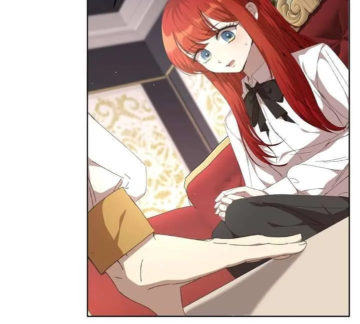 Tôi Đã Vô Tình Quyến Rũ Em Trai Của Nam Chính Chap 31 - Next Chap 32