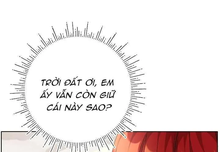 Tôi Đã Vô Tình Quyến Rũ Em Trai Của Nam Chính Chap 31 - Next Chap 32