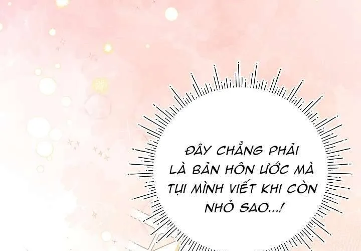 Tôi Đã Vô Tình Quyến Rũ Em Trai Của Nam Chính Chap 31 - Next Chap 32