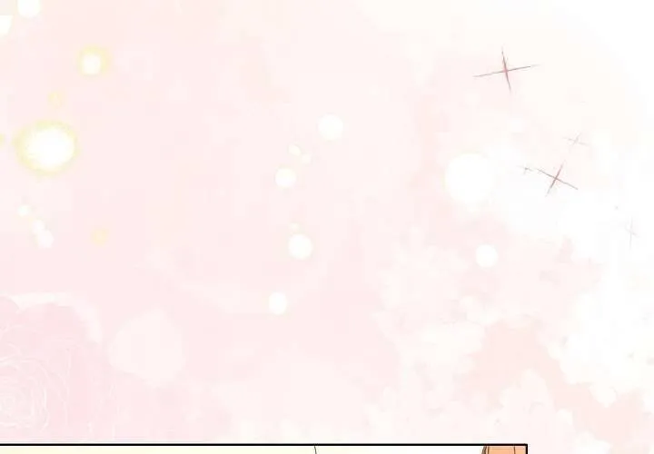 Tôi Đã Vô Tình Quyến Rũ Em Trai Của Nam Chính Chap 31 - Next Chap 32
