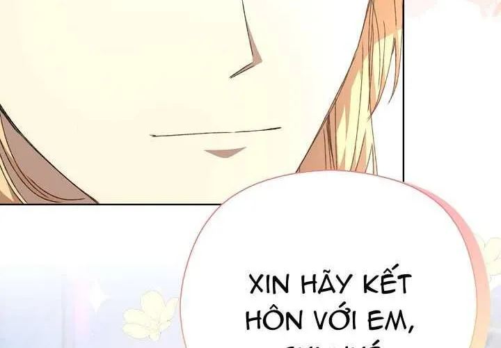 Tôi Đã Vô Tình Quyến Rũ Em Trai Của Nam Chính Chap 31 - Next Chap 32