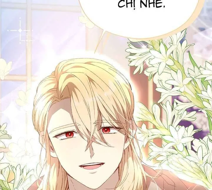 Tôi Đã Vô Tình Quyến Rũ Em Trai Của Nam Chính Chap 31 - Next Chap 32
