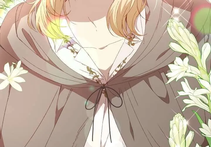Tôi Đã Vô Tình Quyến Rũ Em Trai Của Nam Chính Chap 31 - Next Chap 32