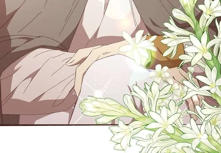 Tôi Đã Vô Tình Quyến Rũ Em Trai Của Nam Chính Chap 31 - Next Chap 32