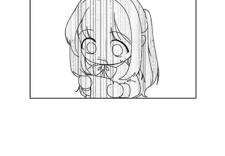 Tôi Đã Vô Tình Quyến Rũ Em Trai Của Nam Chính Chap 31 - Next Chap 32