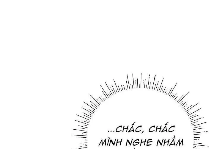 Tôi Đã Vô Tình Quyến Rũ Em Trai Của Nam Chính Chap 31 - Next Chap 32