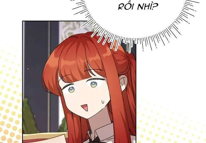 Tôi Đã Vô Tình Quyến Rũ Em Trai Của Nam Chính Chap 31 - Next Chap 32