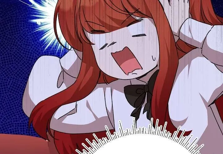 Tôi Đã Vô Tình Quyến Rũ Em Trai Của Nam Chính Chap 31 - Next Chap 32