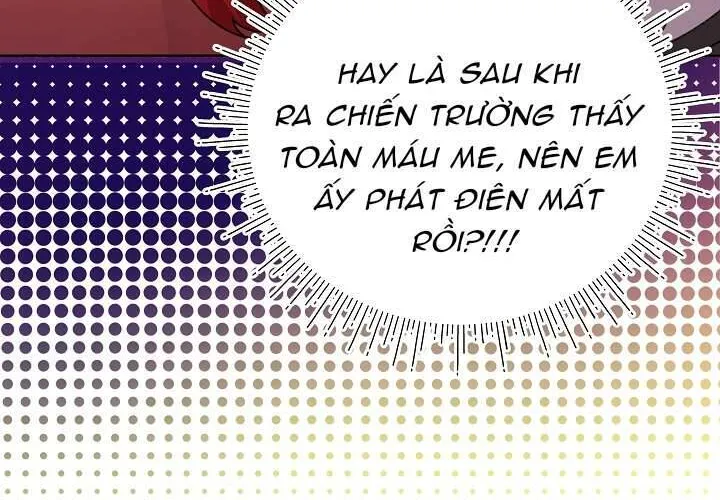 Tôi Đã Vô Tình Quyến Rũ Em Trai Của Nam Chính Chap 31 - Next Chap 32