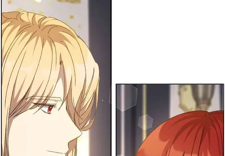 Tôi Đã Vô Tình Quyến Rũ Em Trai Của Nam Chính Chap 31 - Next Chap 32