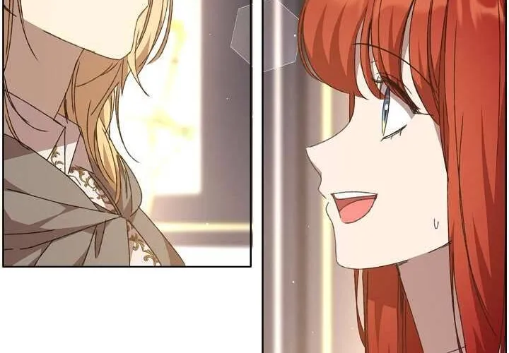 Tôi Đã Vô Tình Quyến Rũ Em Trai Của Nam Chính Chap 31 - Next Chap 32