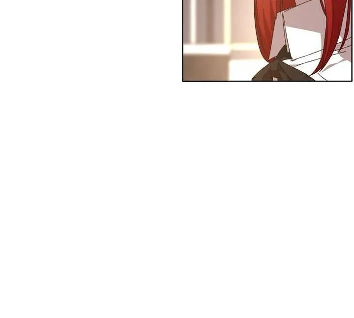 Tôi Đã Vô Tình Quyến Rũ Em Trai Của Nam Chính Chap 31 - Next Chap 32