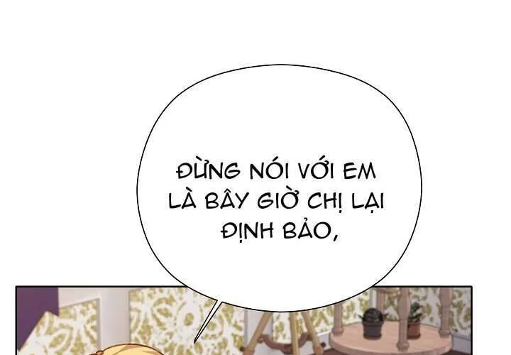 Tôi Đã Vô Tình Quyến Rũ Em Trai Của Nam Chính Chap 31 - Next Chap 32