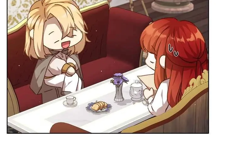 Tôi Đã Vô Tình Quyến Rũ Em Trai Của Nam Chính Chap 31 - Next Chap 32