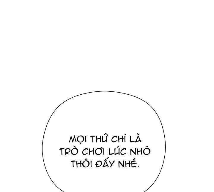 Tôi Đã Vô Tình Quyến Rũ Em Trai Của Nam Chính Chap 31 - Next Chap 32