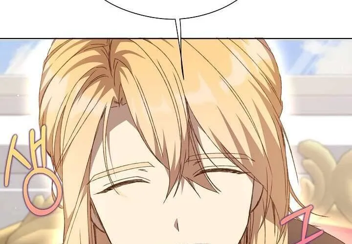 Tôi Đã Vô Tình Quyến Rũ Em Trai Của Nam Chính Chap 31 - Next Chap 32