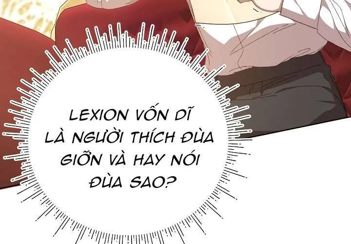 Tôi Đã Vô Tình Quyến Rũ Em Trai Của Nam Chính Chap 31 - Next Chap 32