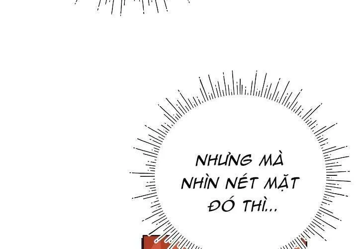 Tôi Đã Vô Tình Quyến Rũ Em Trai Của Nam Chính Chap 31 - Next Chap 32