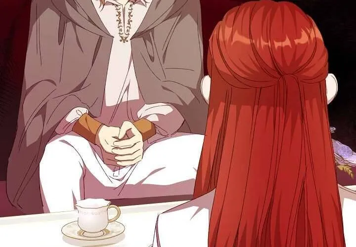 Tôi Đã Vô Tình Quyến Rũ Em Trai Của Nam Chính Chap 31 - Next Chap 32
