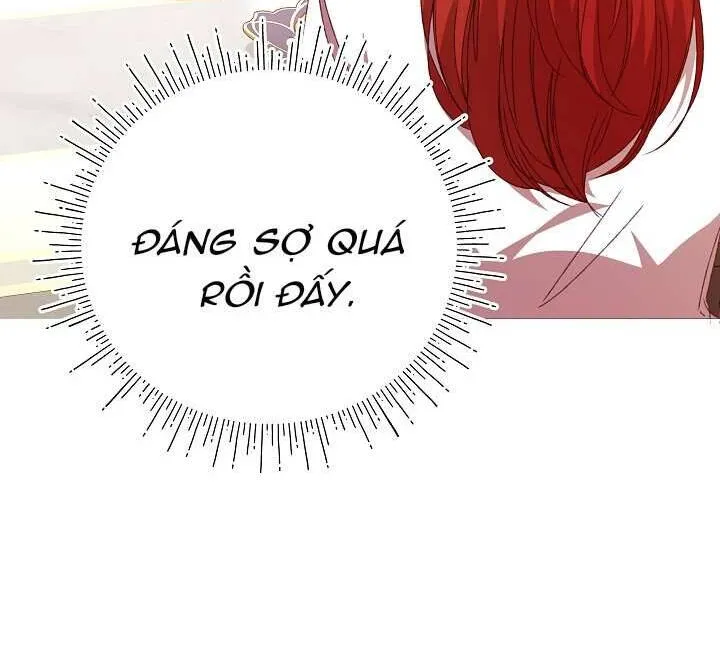 Tôi Đã Vô Tình Quyến Rũ Em Trai Của Nam Chính Chap 31 - Next Chap 32