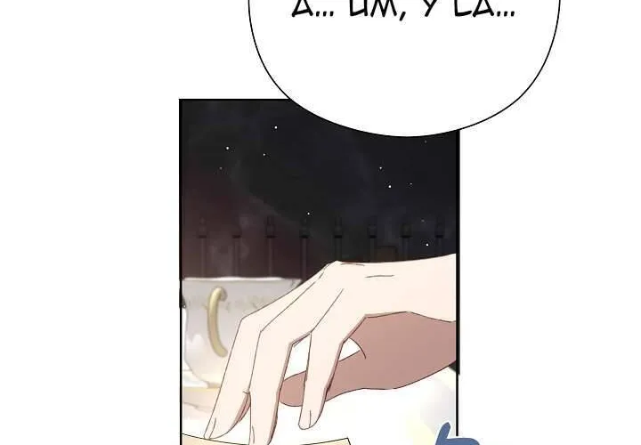 Tôi Đã Vô Tình Quyến Rũ Em Trai Của Nam Chính Chap 31 - Next Chap 32