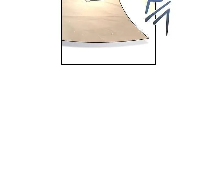Tôi Đã Vô Tình Quyến Rũ Em Trai Của Nam Chính Chap 31 - Next Chap 32