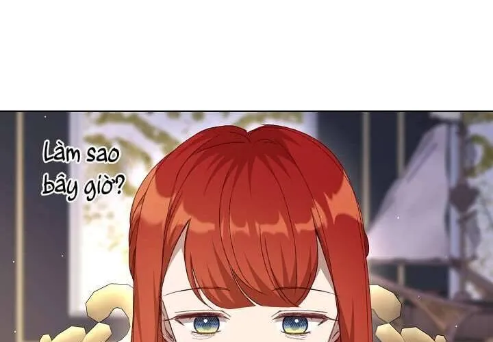 Tôi Đã Vô Tình Quyến Rũ Em Trai Của Nam Chính Chap 31 - Next Chap 32