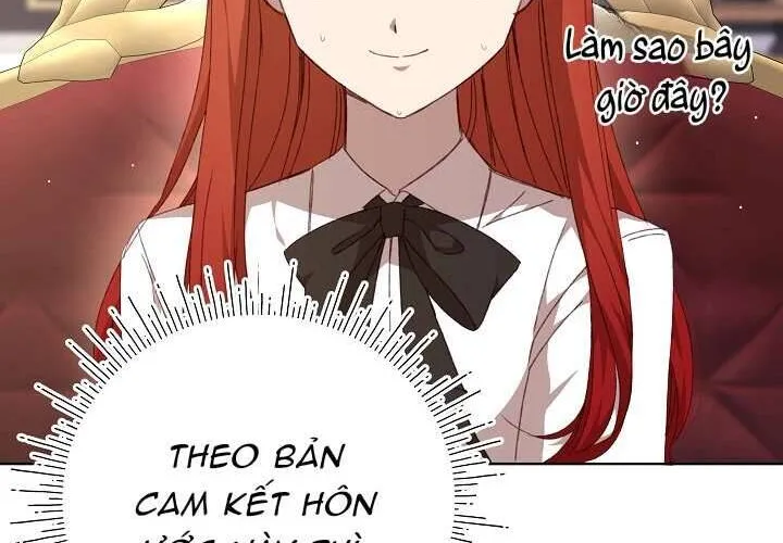 Tôi Đã Vô Tình Quyến Rũ Em Trai Của Nam Chính Chap 31 - Next Chap 32