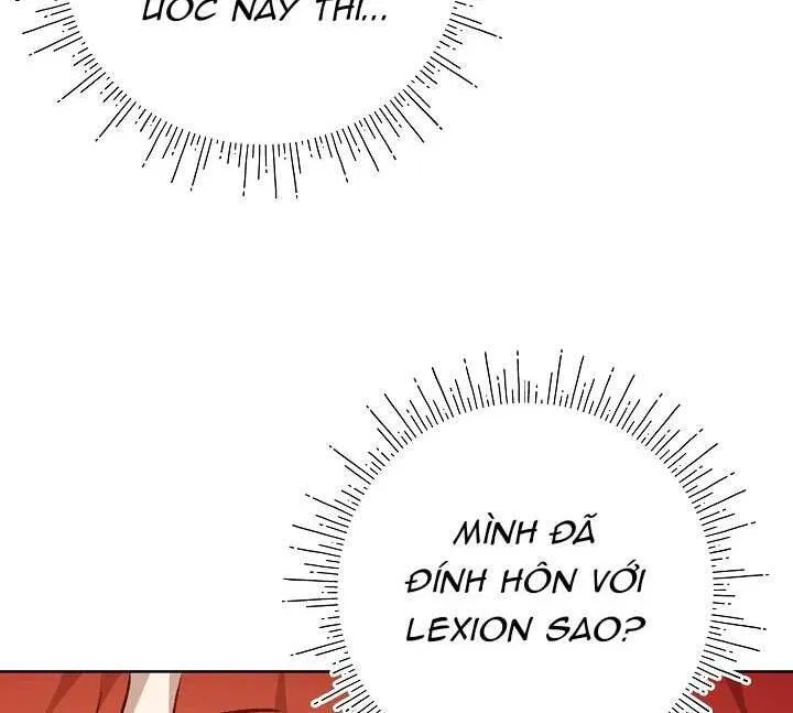 Tôi Đã Vô Tình Quyến Rũ Em Trai Của Nam Chính Chap 31 - Next Chap 32