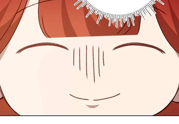 Tôi Đã Vô Tình Quyến Rũ Em Trai Của Nam Chính Chap 31 - Next Chap 32