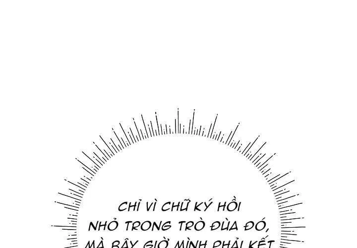 Tôi Đã Vô Tình Quyến Rũ Em Trai Của Nam Chính Chap 31 - Next Chap 32