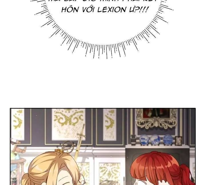 Tôi Đã Vô Tình Quyến Rũ Em Trai Của Nam Chính Chap 31 - Next Chap 32