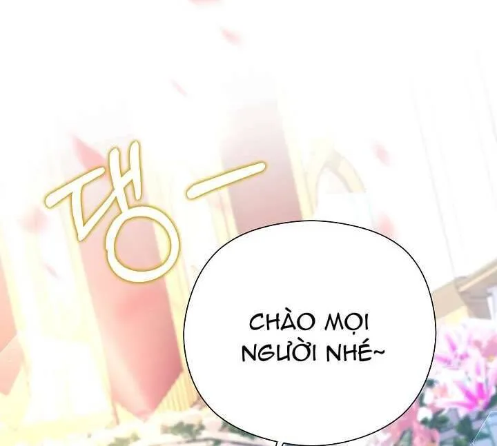 Tôi Đã Vô Tình Quyến Rũ Em Trai Của Nam Chính Chap 31 - Next Chap 32