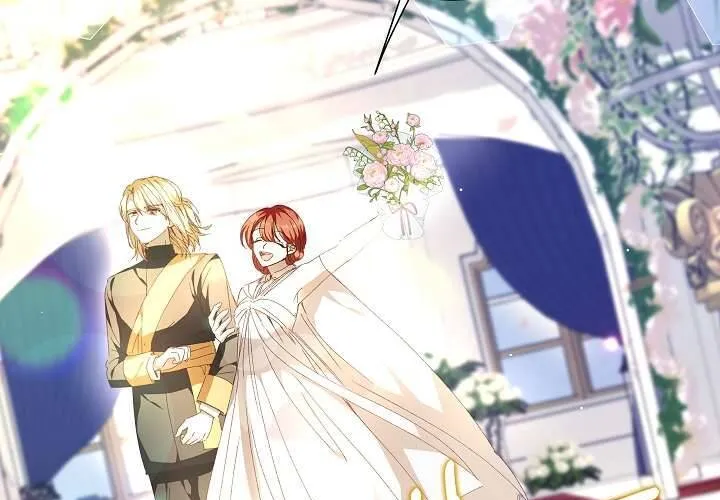 Tôi Đã Vô Tình Quyến Rũ Em Trai Của Nam Chính Chap 31 - Next Chap 32