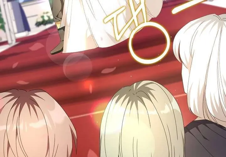 Tôi Đã Vô Tình Quyến Rũ Em Trai Của Nam Chính Chap 31 - Next Chap 32