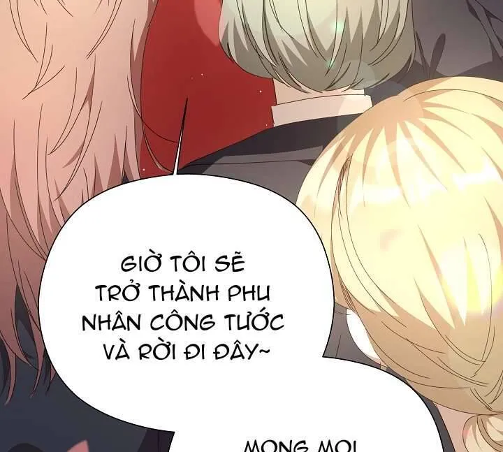 Tôi Đã Vô Tình Quyến Rũ Em Trai Của Nam Chính Chap 31 - Next Chap 32