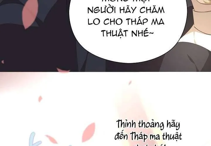 Tôi Đã Vô Tình Quyến Rũ Em Trai Của Nam Chính Chap 31 - Next Chap 32