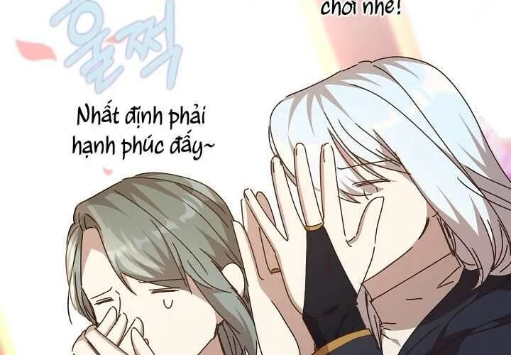Tôi Đã Vô Tình Quyến Rũ Em Trai Của Nam Chính Chap 31 - Next Chap 32