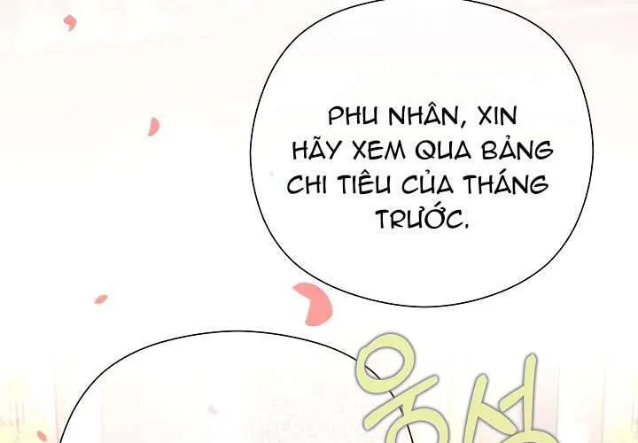 Tôi Đã Vô Tình Quyến Rũ Em Trai Của Nam Chính Chap 31 - Next Chap 32